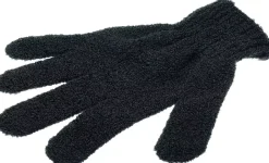 Efalock Beard Brush Straightener