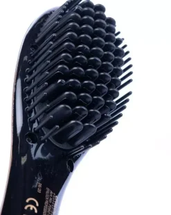 Efalock Beard Brush Straightener