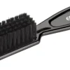 Efalock Fade Brush