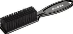 Efalock Fade Brush