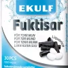 EKULFFuktisar Liquorice