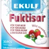 EKULFFuktisar Wild Strawberry