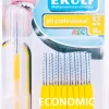 EKULFpH professional 0,7mm 18 Pcs