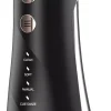 EKULF PowerFlosser Premium Black