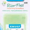 EKULF RiserFloss