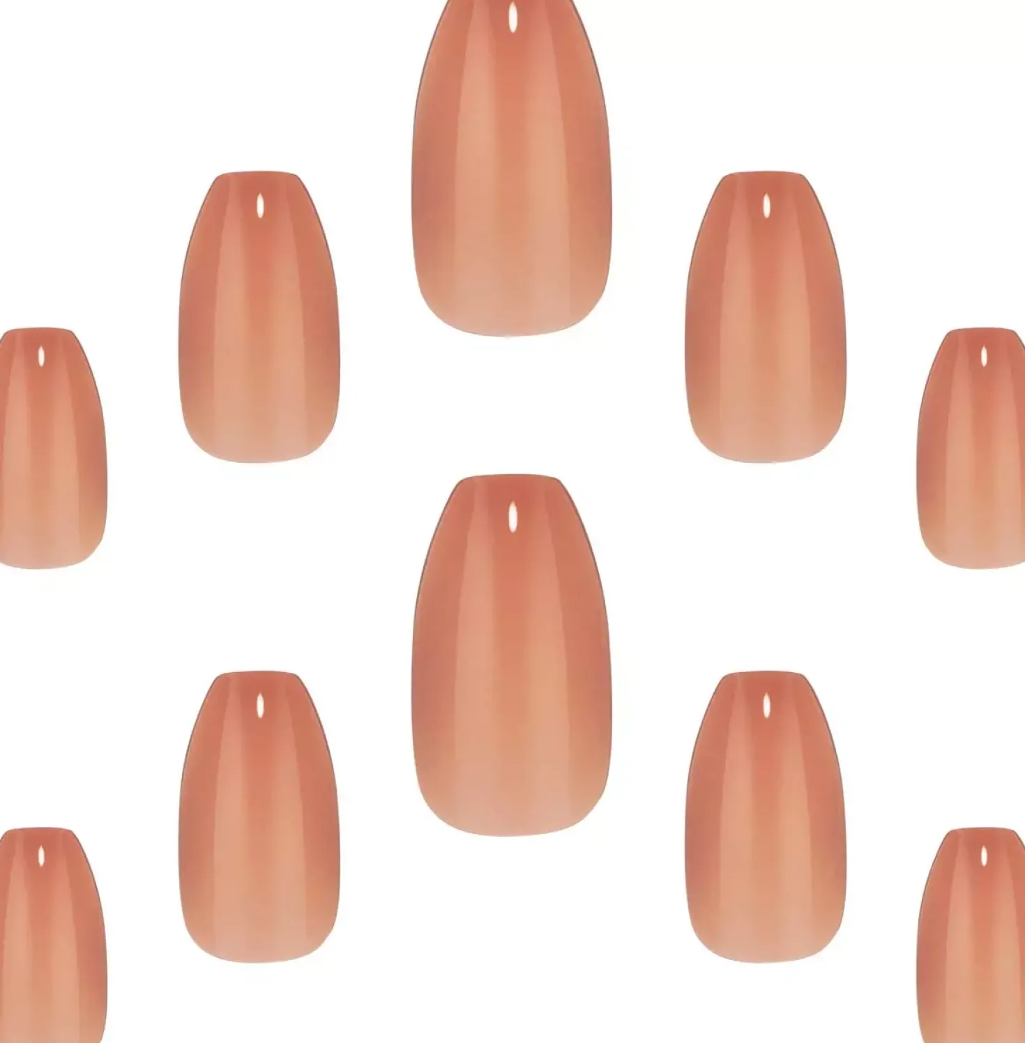 Elegant Touch Sheer Tint Rosewood Blush