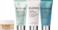 Elemis Cleansing Discovery Set