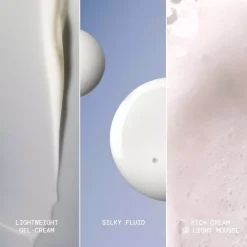Elemis Entry Level Discovery Set
