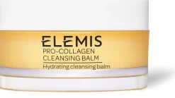 Elemis Pro-Collagen Cleansing Balm 20 g