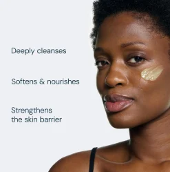 Elemis Pro-Collagen Cleansing Balm 20 g