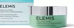 ElemisPro-Collagen Green Fig Cleansing Balm 100 g
