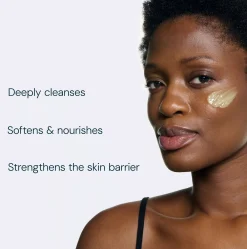 ElemisPro-Collagen Green Fig Cleansing Balm 100 g
