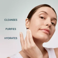ElemisPro-Collagen Hydrating Cleansing Mousse 125 ml
