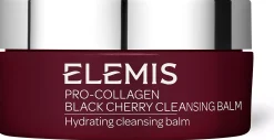 ElemisPro-Collagen Pro-Collagen Black Cherry Cleansing Balm 100 g