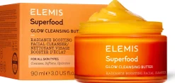 ElemisSuperfood Glow Butter