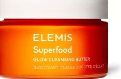 ElemisSuperfood Glow Butter
