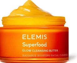 ElemisSuperfood Glow Butter