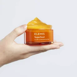 ElemisSuperfood Glow Butter