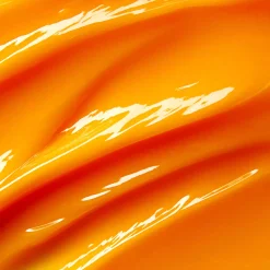 ElemisSuperfood Glow Butter
