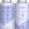 Eleni&ChrisChroMin™ Bundle ColorPro Shampoo 75 ml & Conditioner 75 ml