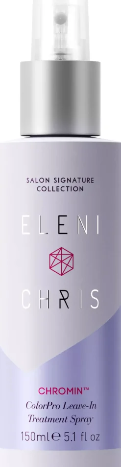 Eleni&ChrisChroMin™ ColorPro Leave-In Treatment Spray 150 ml