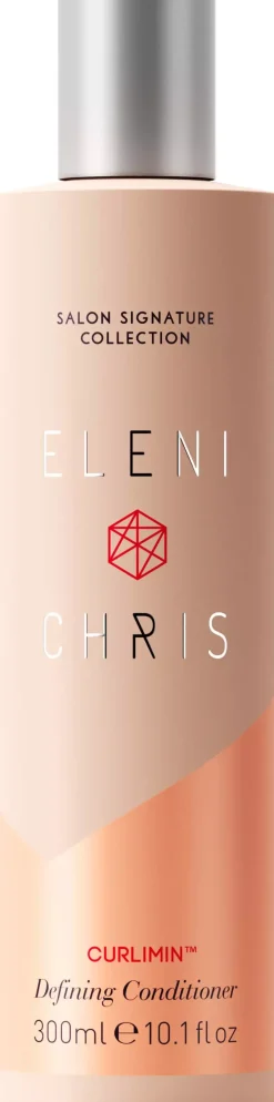 Eleni&ChrisCurliMin™ Defining Conditioner 300 ml