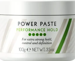 Eleni&Chris Power Paste 100 ml