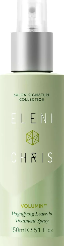 Eleni&ChrisVoluMin™ Magnifying Leave-In Treatment Spray 150 ml