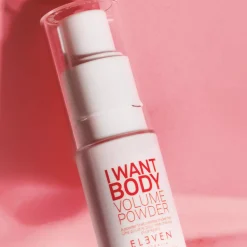 Eleven Australia I Want Body Powder 9 g