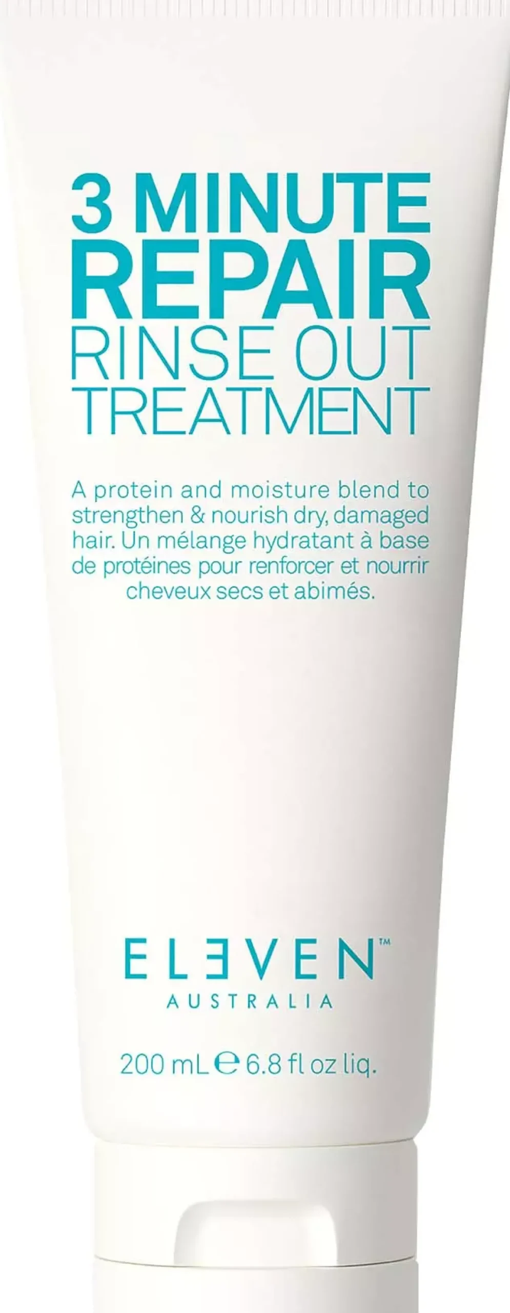 Eleven Australia 3Minute Repair-Rinse Out Treatment 50 ml