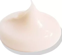 Eleven Australia Miracle Hair Mask 500 ml