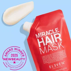 Eleven Australia Miracle Hair Mask 500 ml