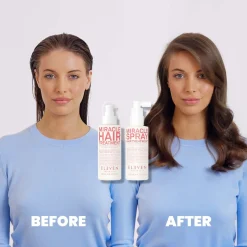 Eleven Australia Miracle Hair Treatment 125 ml