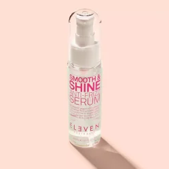 Eleven Australia Smooth & Shine Anti-Frizz Serum 60 ml