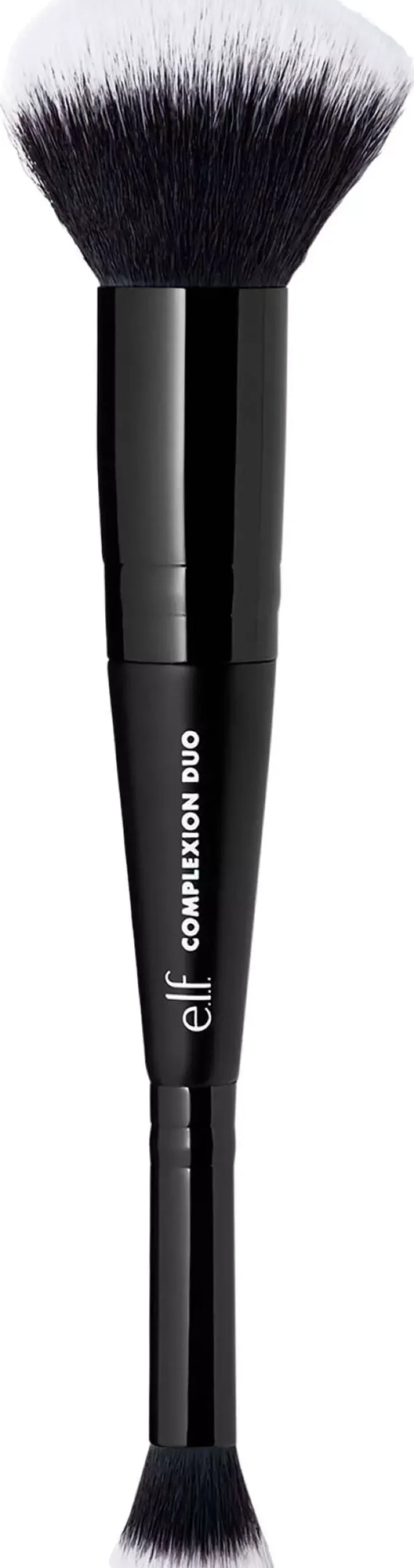 e.l.f. Complexion Duo Brush
