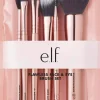 e.l.f. Flawless Face 6 Piece Brush Collection