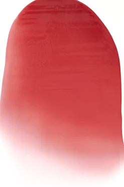 e.l.f. Glossy Lip Stain Berry Queen