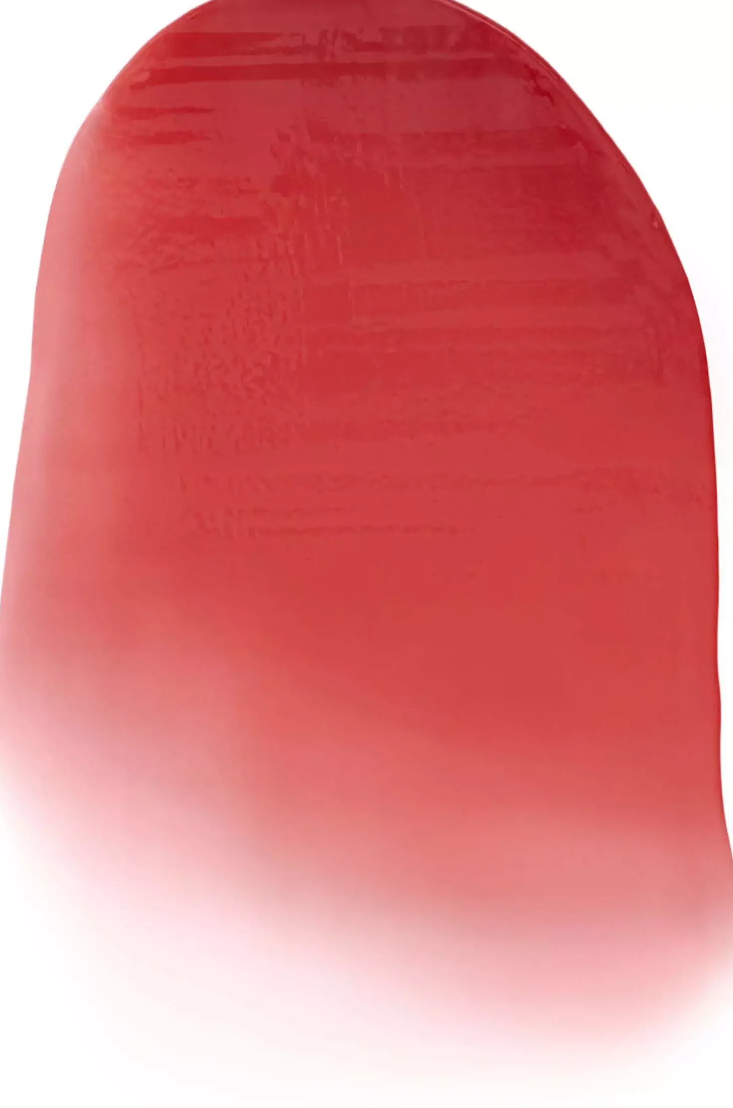 e.l.f. Glossy Lip Stain Berry Queen