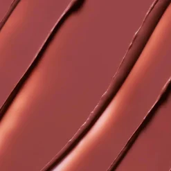 e.l.f. Glossy Lip Stain Rosé Rizzin’