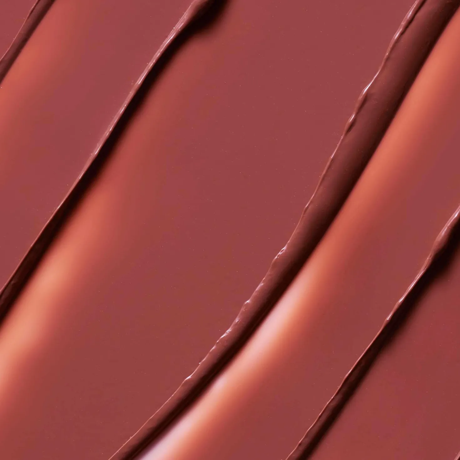 e.l.f. Glossy Lip Stain Rosé Rizzin’