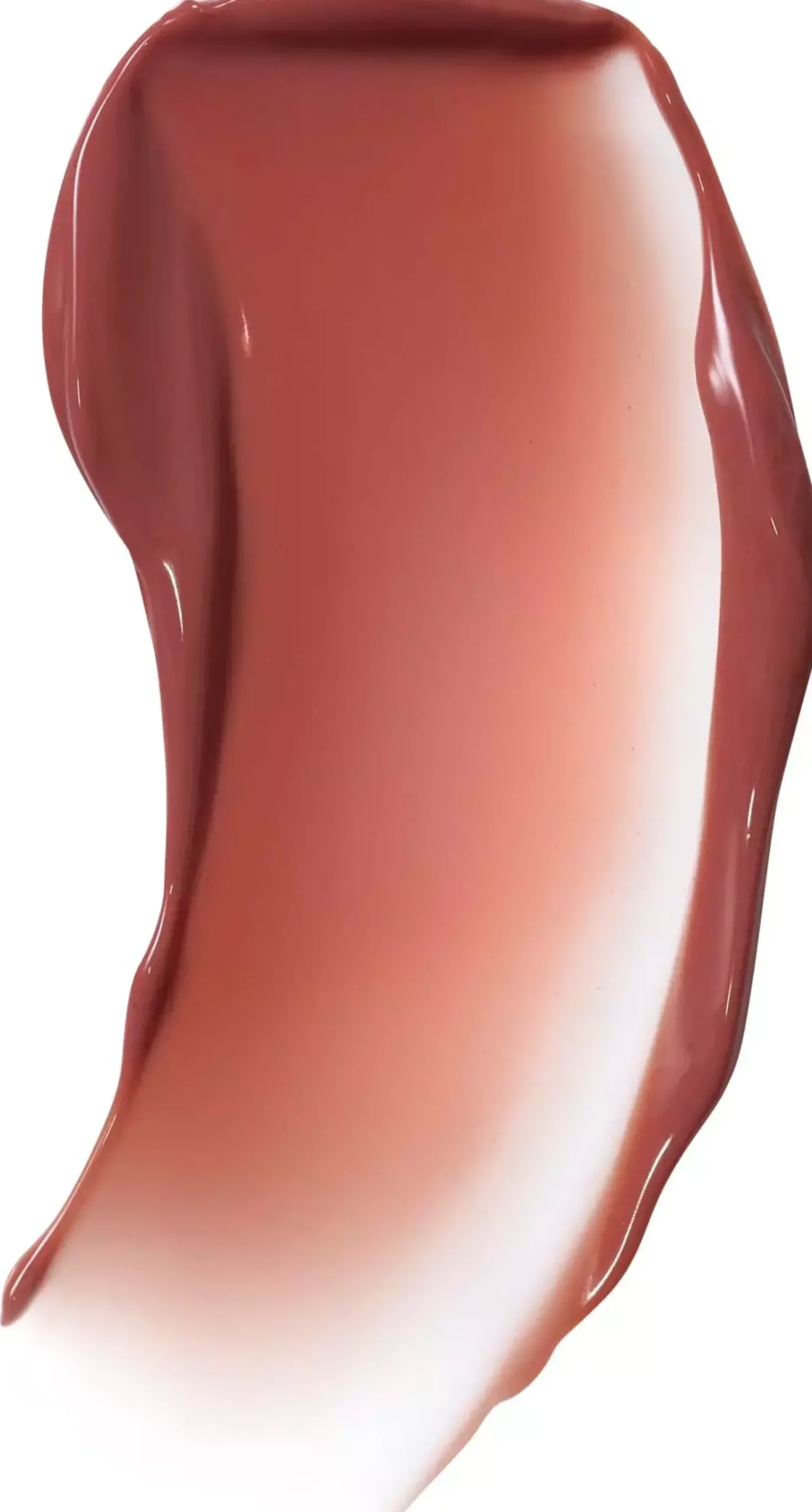 e.l.f. Glossy Lip Stain Rosé Rizzin’