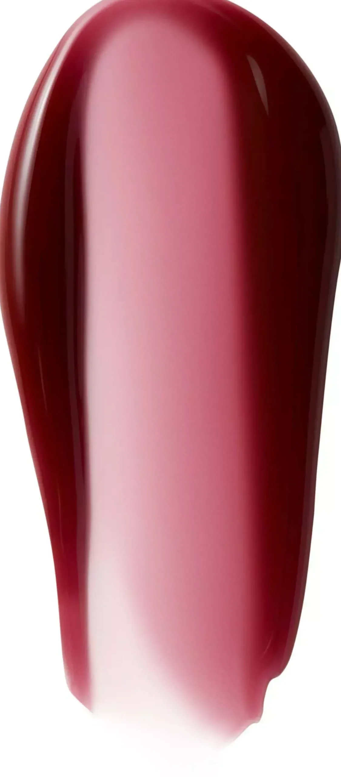 e.l.f. Glow Reviver Lip Oil Red Delicious