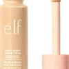 e.l.f. Halo Glow Liquid Filter 1 Fair