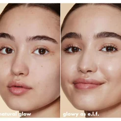 e.l.f. Halo Glow Liquid Filter 1 Fair