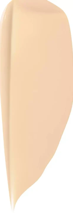 e.l.f. Halo Glow Skin Tint SPF50 3 Fair Cool