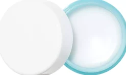 e.l.f. Holy Hydration! Makeup Melting Cleansing Balm 56,5 g