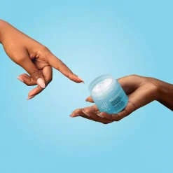 e.l.f. Holy Hydration! Makeup Melting Cleansing Balm 56,5 g