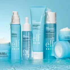 e.l.f. Holy Hydration! Makeup Melting Cleansing Balm 56,5 g