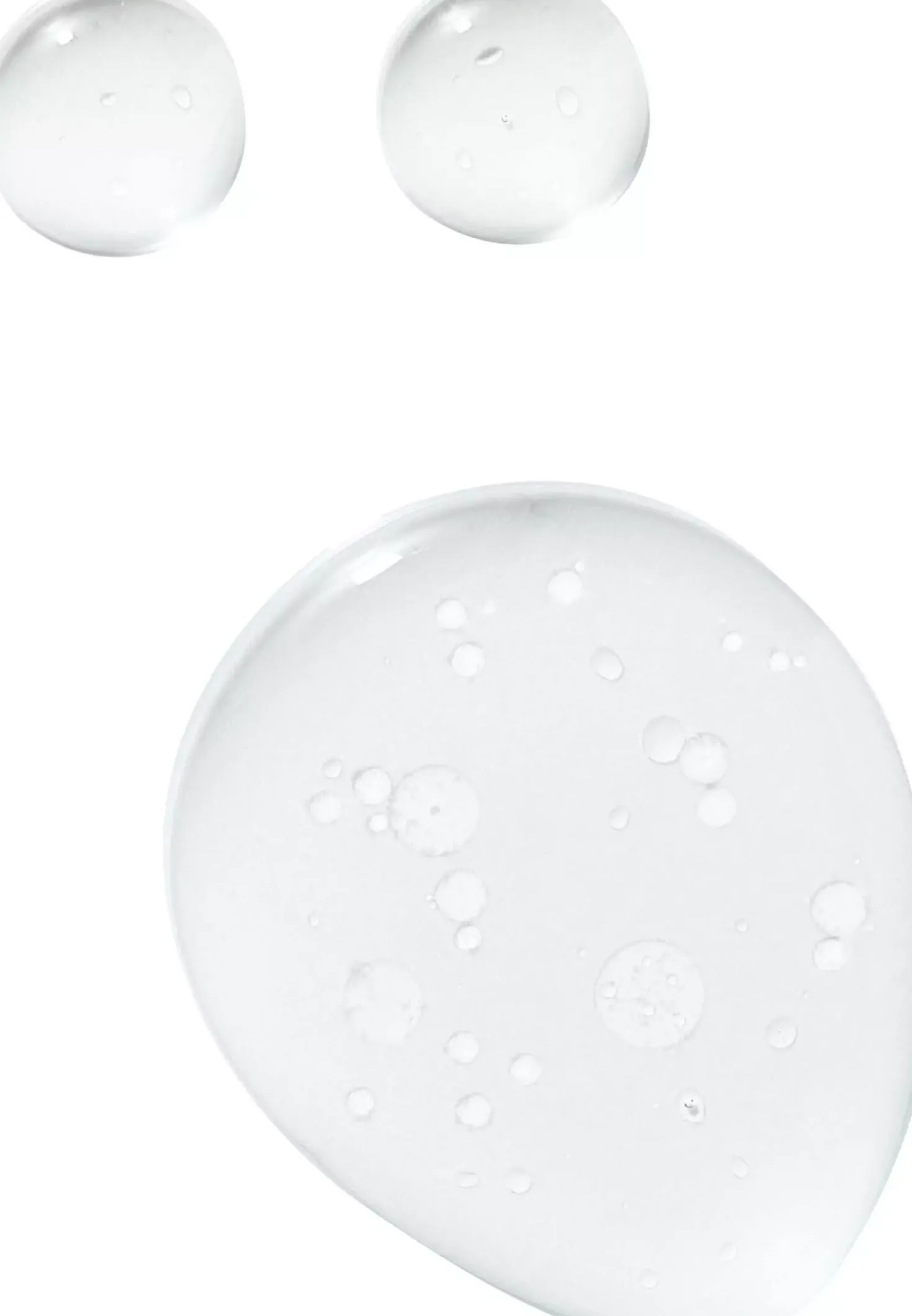 e.l.f. Holy Hydration! Off Makeup Remover 130 ml