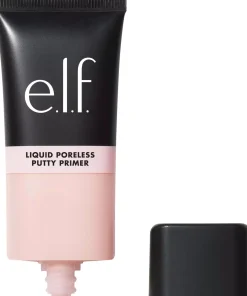 e.l.f. Liquid Poreless Putty Primer Universal Sheer 28 ml